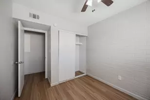 6565 N 19th Ave, Phoenix, AZ 85015 - Photo 22