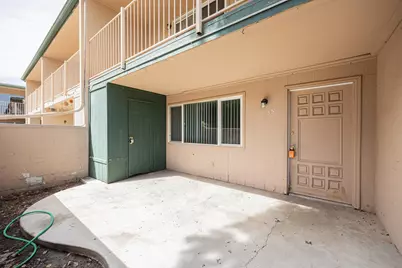 6565 N 19th Avenue #53, Phoenix, AZ 85015 - Photo 4