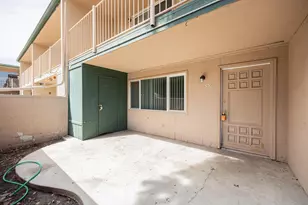 6565 N 19th Ave, Phoenix, AZ 85015 - Photo 4