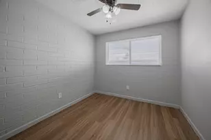 6565 N 19th Ave, Phoenix, AZ 85015 - Photo 20