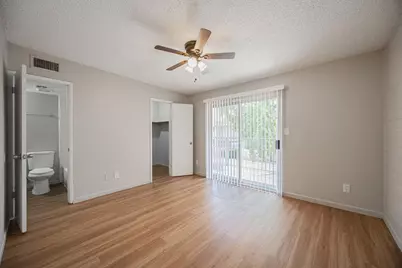 6565 N 19th Avenue #53, Phoenix, AZ 85015 - Photo 16