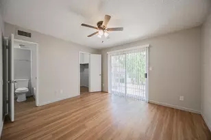 6565 N 19th Ave, Phoenix, AZ 85015 - Photo 16