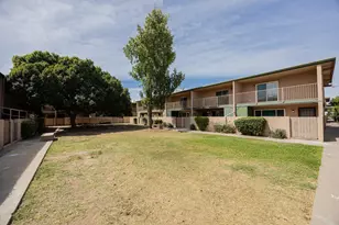 6565 N 19th Ave, Phoenix, AZ 85015 - Photo 2