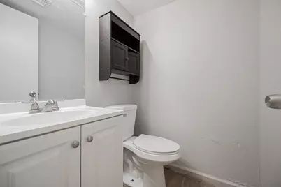 6565 N 19th Avenue #53, Phoenix, AZ 85015 - Photo 14