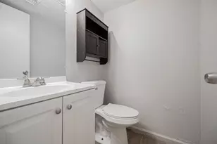 6565 N 19th Ave, Phoenix, AZ 85015 - Photo 14