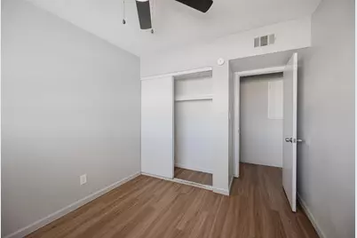 6565 N 19th Avenue #53, Phoenix, AZ 85015 - Photo 20