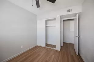 6565 N 19th Ave, Phoenix, AZ 85015 - Photo 20