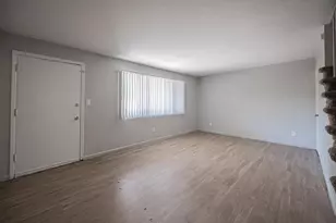 6565 N 19th Ave, Phoenix, AZ 85015 - Photo 6