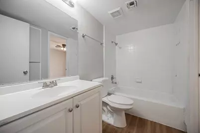 6565 N 19th Avenue #53, Phoenix, AZ 85015 - Photo 18