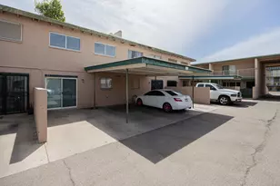 6565 N 19th Ave, Phoenix, AZ 85015 - Photo 26