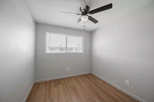 6565 N 19th Ave, Phoenix, AZ 85015 - Photo 18