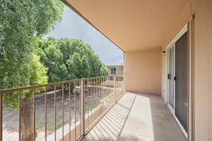 6565 N 19th Ave, Phoenix, AZ 85015 - Photo 24