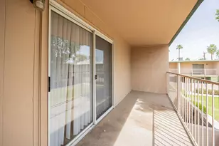 6565 N 19th Ave, Phoenix, AZ 85015 - Photo 24