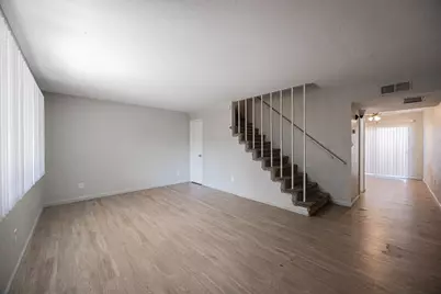 6565 N 19th Avenue #53, Phoenix, AZ 85015 - Photo 6