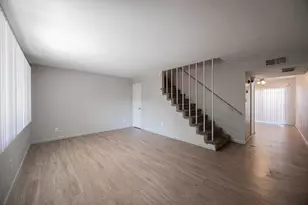 6565 N 19th Ave, Phoenix, AZ 85015 - Photo 6