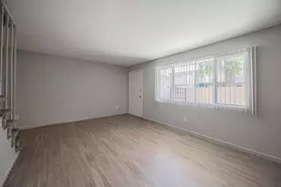 6565 N 19th Ave, Phoenix, AZ 85015 - Photo 8