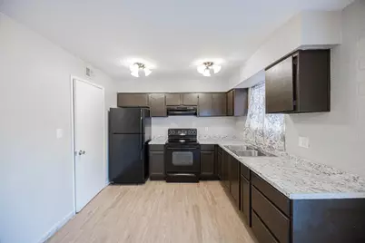 6565 N 19th Avenue #53, Phoenix, AZ 85015 - Photo 12
