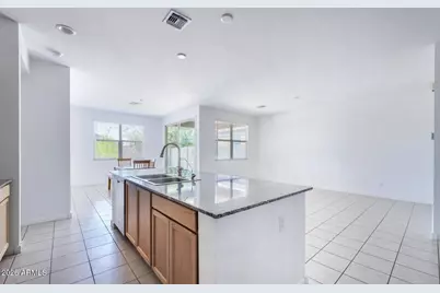 36426 N Tatonga Trail, San Tan Valley, AZ 85144 - Photo 6