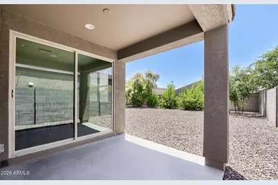 36426 N Tatonga Trail, San Tan Valley, AZ 85144 - Photo 18