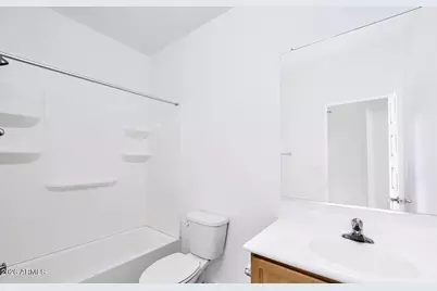 36426 N Tatonga Trail, San Tan Valley, AZ 85144 - Photo 14
