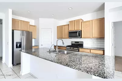 36426 N Tatonga Trail, San Tan Valley, AZ 85144 - Photo 4