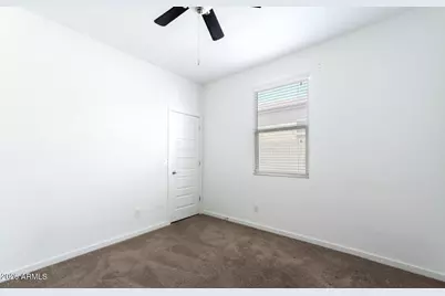 36426 N Tatonga Trail, San Tan Valley, AZ 85144 - Photo 16