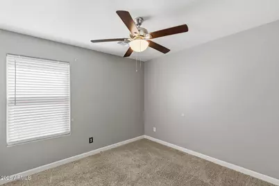21686 W Hess Avenue, Buckeye, AZ 85326 - Photo 34