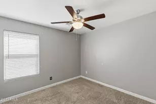 21686 W Hess Ave, Buckeye, AZ 85326 - Photo 34