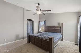 21686 W Hess Ave, Buckeye, AZ 85326 - Photo 30