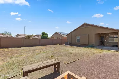21686 W Hess Avenue, Buckeye, AZ 85326 - Photo 46