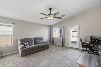 21686 W Hess Avenue, Buckeye, AZ 85326 - Photo 24