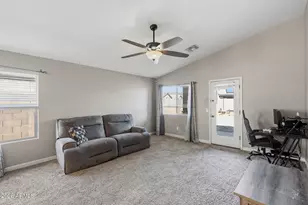 21686 W Hess Ave, Buckeye, AZ 85326 - Photo 24