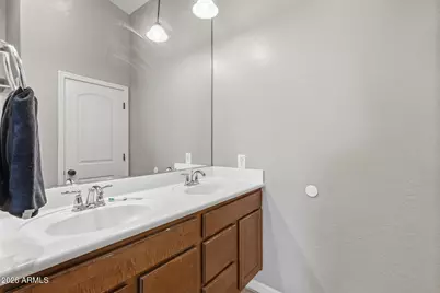 21686 W Hess Avenue, Buckeye, AZ 85326 - Photo 32