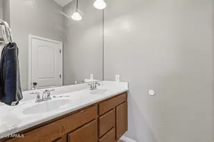 21686 W Hess Ave, Buckeye, AZ 85326 - Photo 32