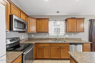 21686 W Hess Ave, Buckeye, AZ 85326 - Photo 18