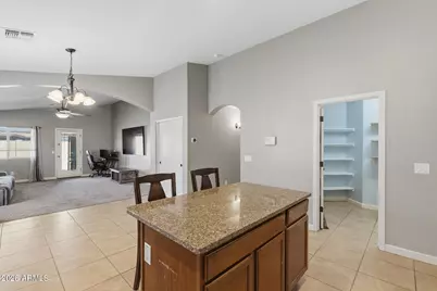 21686 W Hess Avenue, Buckeye, AZ 85326 - Photo 16