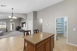 21686 W Hess Ave, Buckeye, AZ 85326 - Photo 16