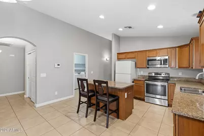 21686 W Hess Avenue, Buckeye, AZ 85326 - Photo 14