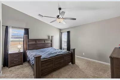 21686 W Hess Avenue, Buckeye, AZ 85326 - Photo 28
