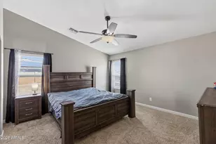 21686 W Hess Ave, Buckeye, AZ 85326 - Photo 28