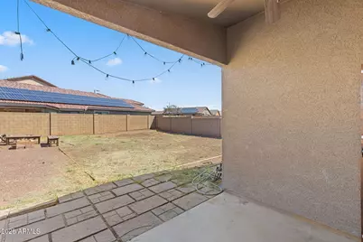 21686 W Hess Avenue, Buckeye, AZ 85326 - Photo 42