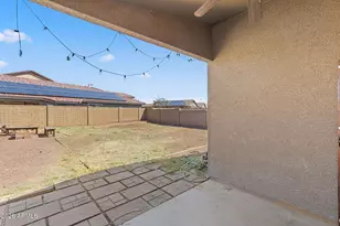 21686 W Hess Ave, Buckeye, AZ 85326 - Photo 42