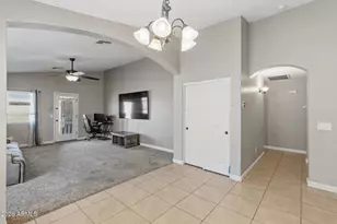 21686 W Hess Ave, Buckeye, AZ 85326 - Photo 22