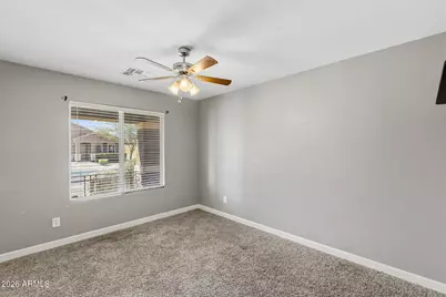 21686 W Hess Avenue, Buckeye, AZ 85326 - Photo 8
