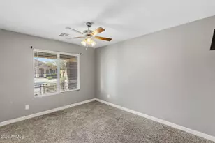 21686 W Hess Ave, Buckeye, AZ 85326 - Photo 8