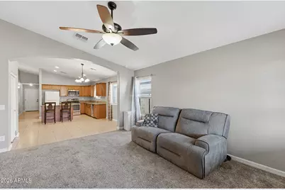 21686 W Hess Avenue, Buckeye, AZ 85326 - Photo 26