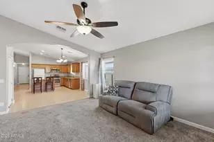 21686 W Hess Ave, Buckeye, AZ 85326 - Photo 26
