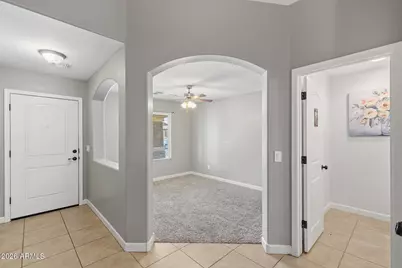 21686 W Hess Avenue, Buckeye, AZ 85326 - Photo 10