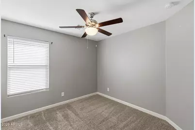 21686 W Hess Avenue, Buckeye, AZ 85326 - Photo 36