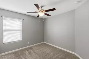 21686 W Hess Ave, Buckeye, AZ 85326 - Photo 36